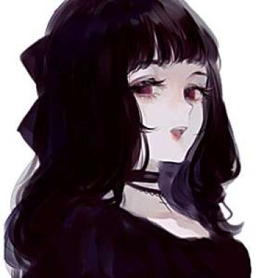 储户称多笔存款被冒名盗取