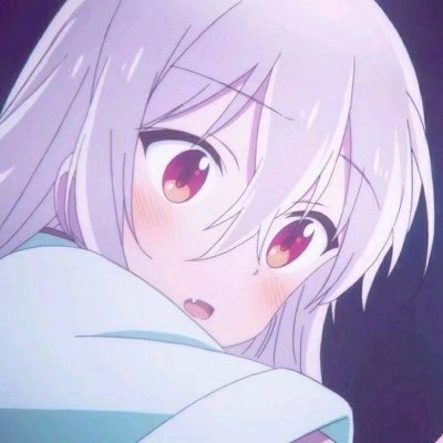 孩子耍脾气反锁房门父亲拆掉房门