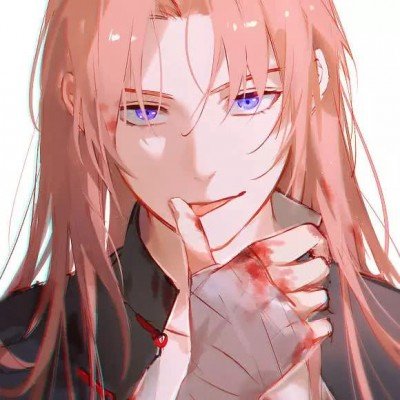 茅台宣布今日起涨价
